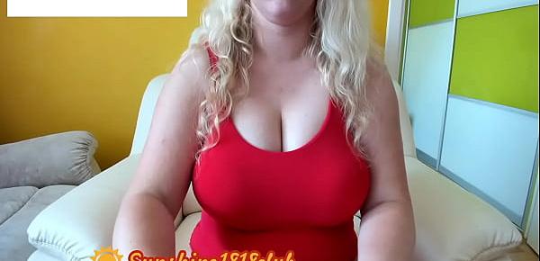  Chaturbate webcam show recording August 22nd